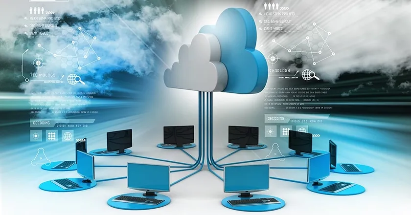 teknologi cloud computing
