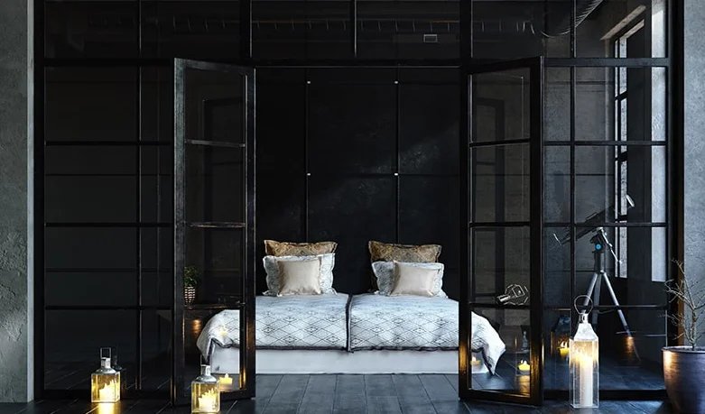 mewah
elegan
desain-interior
kamar-tidur
interior-kamar-tidur
desain-interior-kamar-tidur
warna-hitam-putih