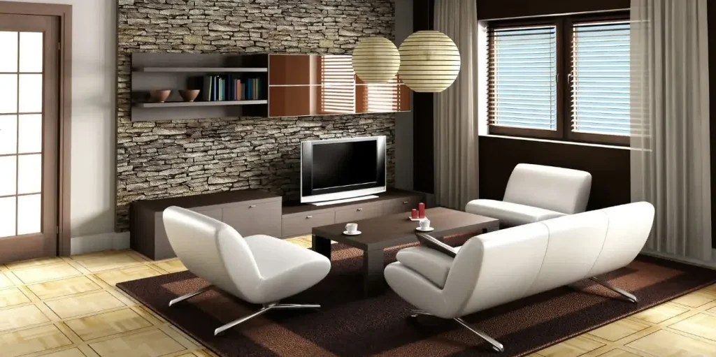 furniture untuk meningkatkan melangsungan rumah
